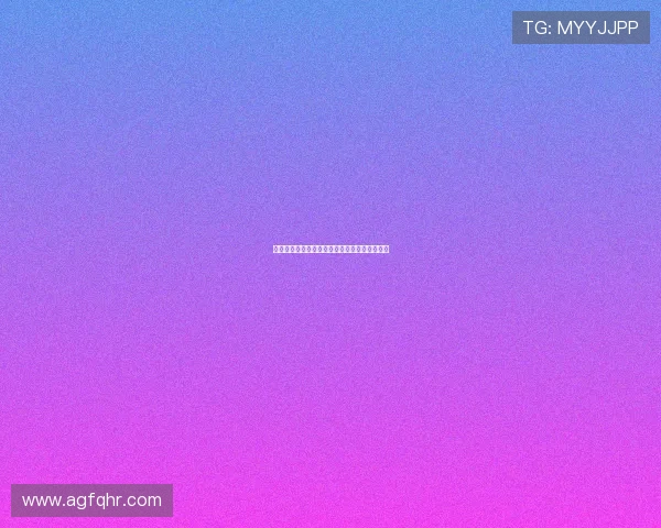 巴西世界杯前关键磨合阶段各队备战情况引关注 巴西世界杯前关键磨合阶段各队备战情况引关注