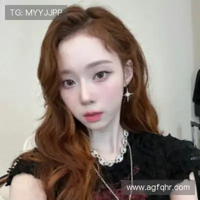 费盈寒
